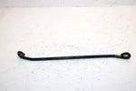 1998 Arctic Cat Zr 500 (2nd Run) Oem Coolant Tank Bracket 1606-272 SA62
