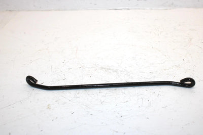 1998 Arctic Cat Zr 500 (2nd Run) Oem Coolant Tank Bracket 1606-272 SA62
