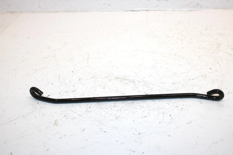 1998 Arctic Cat Zr 500 (2nd Run) Oem Coolant Tank Bracket 1606-272 SA62