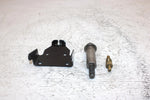 1995 Polaris Xlt Oem Reverse Shift Bracket 5222911-067 SP19