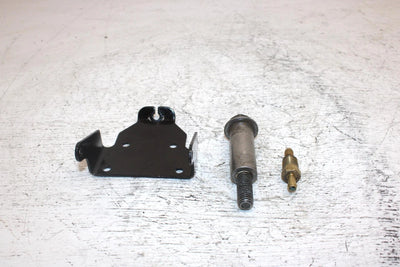 1995 Polaris Xlt Oem Reverse Shift Bracket 5222911-067 SP19