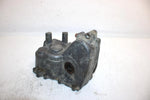2000 Polaris Magnum 325 Oem Main Transmission Case 3233627 AP65