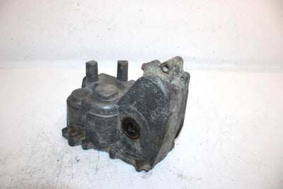 2000 Polaris Magnum 325 Oem Main Transmission Case 3233627 AP65