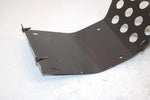 05 Arctic Cat Sabercat 600 Efi Oem Right Footrest 2706-550 SA325