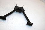 2002 Polaris Sportsman 500 Oem Rear Upper A Arm Set 1040730-067 AP78