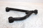 1998 Suzuki Quadrunner 250 Oem Left Lower A Arm 52420-20B00 AS13
