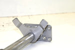 1999 Yamaha Waverunner Gp800 Oem Steering Column GP7-61541-00-00 JY8