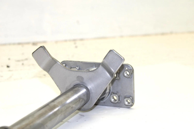1999 Yamaha Waverunner Gp800 Oem Steering Column GP7-61541-00-00 JY8