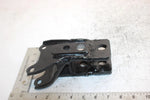 2002 Honda Foreman Rubicon Oem Hitch 50810-HN2-000 AH36