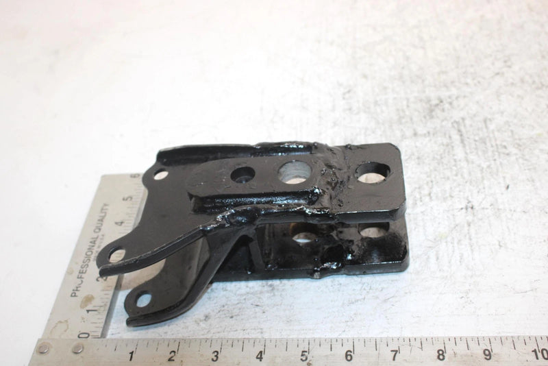 2002 Honda Foreman Rubicon Oem Hitch 50810-HN2-000 AH36