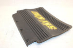 1996 Ski-doo Mxz 583 Oem Snowflap 572030100 SS11