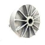 02-05 Polaris Sportsman 700 OEM Primary Drive Clutch 1321971 AP190
