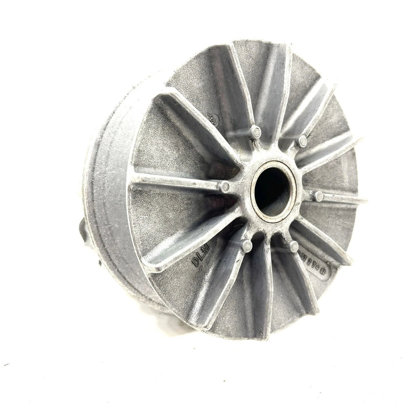 02-05 Polaris Sportsman 700 OEM Primary Drive Clutch 1321971 AP190