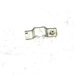 09-13 Honda Big Red 700 MUV700 OEM Dimmer Switch Holder 68109-HL1-A00 XH0