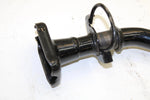 1996 Ski-doo Grand Touring 500 Oem Steering Column 506125500 SS98