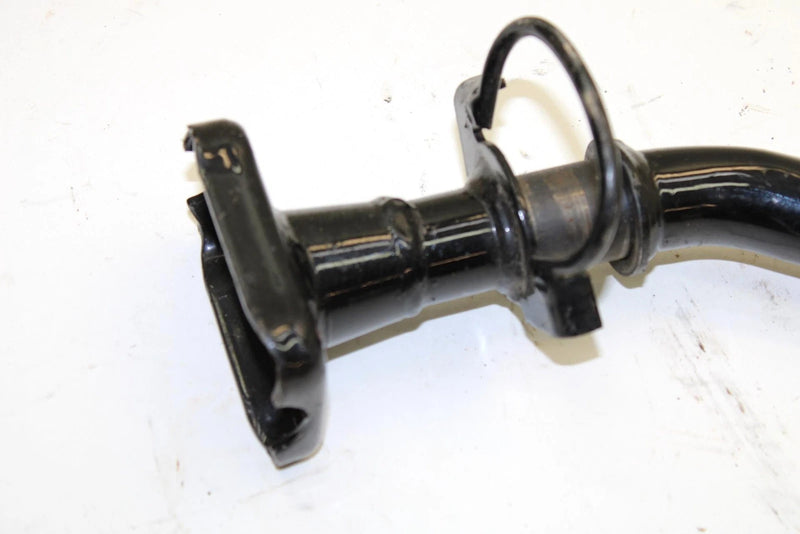 1996 Ski-doo Grand Touring 500 Oem Steering Column 506125500 SS98