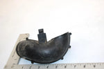 03 Bombardier Quest 650 Oem Rear Intake Hose 707800133 AB1
