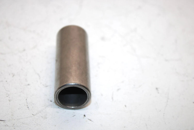 19 Polaris Sportsman 570 Sp Oem Piston Wrist Pin 3022291 AP34