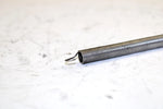 Polaris Oem Hood Support Spring 7042038 Q608