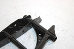 08 Arctic Cat Atv 366 Auto Trans 4x4 Fis Oem Rear Lower Left A Arm 3313-137 AA26