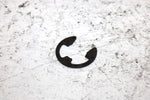 2001 Polaris Sportsman 500 Ho Oem External Retaining Ring Pair 3233720 AP81