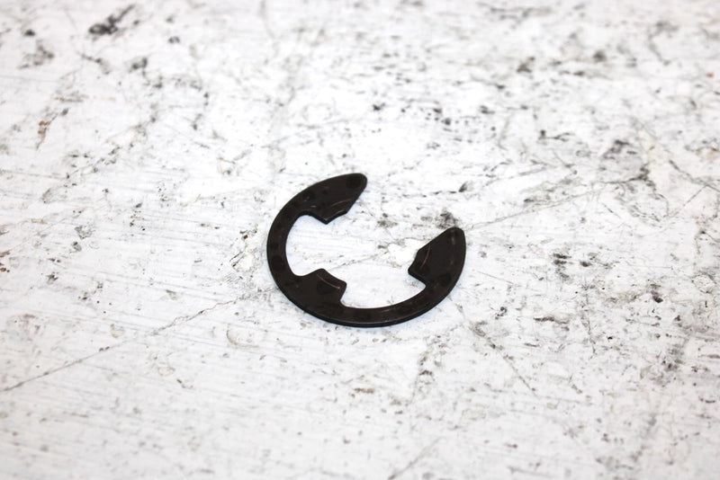 2001 Polaris Sportsman 500 Ho Oem External Retaining Ring Pair 3233720 AP81