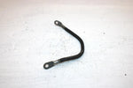 2011 Polaris Sportsman 800 Efi Oem Engine Ground Cable 4010664 AP179