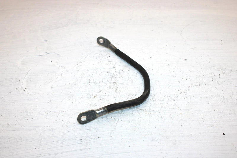 2011 Polaris Sportsman 800 Efi Oem Engine Ground Cable 4010664 AP179