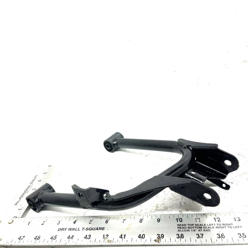 10-14 Honda Rancher 420 OEM Rear Right Upper A Arm 52370-HP7-A50 AH28