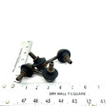 08-13 Kawasaki Teryx 750 KRF750A 4x4 OEM Sway Bar Link Set 46102-0101 XK0.1