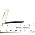 98-02 Arctic Cat 300 4X4 OEM Shift Fork Shaft 3446-167 AA15