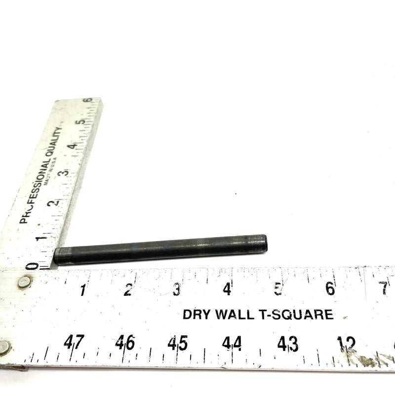 98-02 Arctic Cat 300 4X4 OEM Shift Fork Shaft 3446-167 AA15
