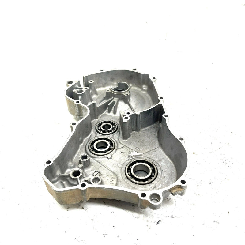 98-02 Arctic Cat 300 4X4 OEM Stator Cover 3402-256 AA15