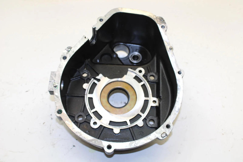2002 Polaris Virage I Oem Flywheel Housing 1202023 JP4