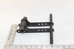 01 Polaris Xc Sp 600 Oem Rear Suspension Mount Bracket 1541463-067 SP2