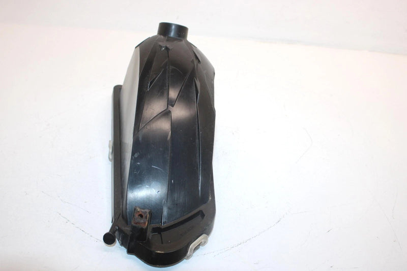2015 Polaris Ranger Crew 900 Oem Right Headlight  2411787 XP2