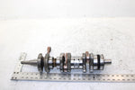 1999 Yamaha Vmax 600 Sx Oem Crankshaft  8CH-11400-12-00 SY5