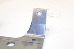 2000 Ski-doo Mxz 500 Oem Engine Support Plate 512059488 B107