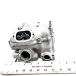 08-12 Kawasaki Teryx 750 KRF750A 4x4 OEM Front Cylinder Head 11008-0021 XK0.2