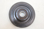 Polaris Oem Red Track Idler Wheel 5620 1590275-293 Q1230