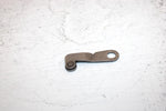 1980 Honda Atc110 Oem Shift Stopper Arm 24430-459-950 Q3541