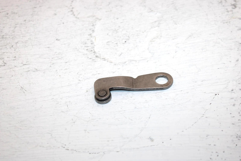 1980 Honda Atc110 Oem Shift Stopper Arm 24430-459-950 Q3541