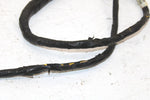 1993 Ski-doo Formula Plus Oem Headlight Wiring Harness SS111