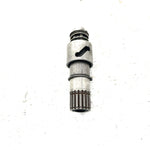 98-00 Arctic Cat 500 4X4 OEM Sub Shift Cam Set 3446-250 AA38