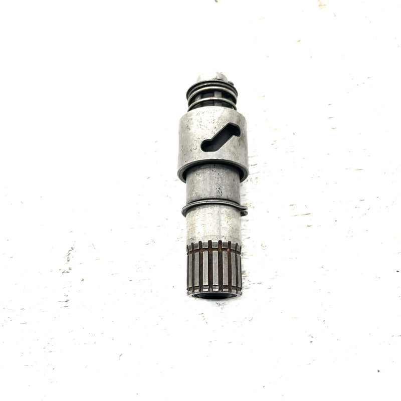 98-00 Arctic Cat 500 4X4 OEM Sub Shift Cam Set 3446-250 AA38