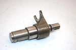 87 Polaris Trail Boss 250 2x4 Oem Shift Fork Shaft 5130616 AP32