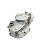 2006 Honda Rancher 350 TRX350FM 4x4 OEM Front Crankcase Cover 11330-HN5-M00 AH75