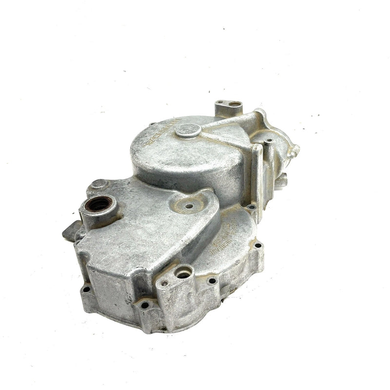 2006 Honda Rancher 350 TRX350FM 4x4 OEM Front Crankcase Cover 11330-HN5-M00 AH75