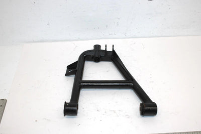 1991 Arctic Cat Prowler Oem Lower Right Front Suspension Arm 0703-158 SA57