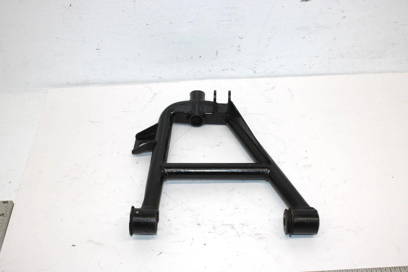 1991 Arctic Cat Prowler Oem Lower Right Front Suspension Arm 0703-158 SA57